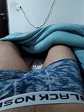 Snapshot of _Mudinho_ chatting on October 4, 2025, 4:03 am  Mudinho  online show from October 4, 2025, 4:03 am