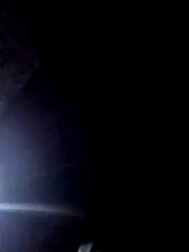 Snapshot of Janvi_tv chatting on October 8, 2025, 2:07 pm Janvi tv online show from October 8, 2025, 2:07 pm