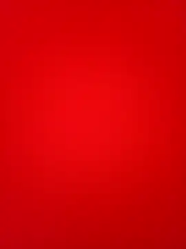 Snapshot of Janvi_tv chatting on October 20, 2025, 3:19 am Janvi tv online show from October 20, 2025, 3:19 am