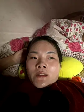 Beautiful-light22 online show from October 31, 2025, 3:14 am