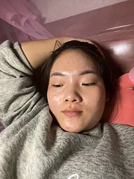 Beautiful-light22 online show from December 1, 2025, 6:36 am