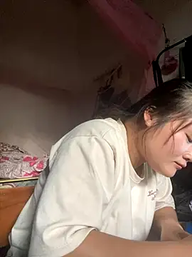 Beautiful-light22 online show from October 29, 2025, 8:46 am