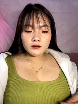 Beautiful-light22 online show from November 29, 2025, 4:29 pm