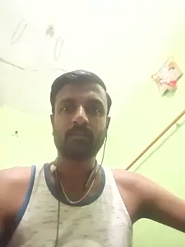 Hotcouplesindian1995 online show from February 28, 2026, 11:10 am