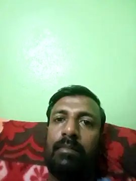 Hotcouplesindian1995 online show from March 6, 2026, 12:22 pm