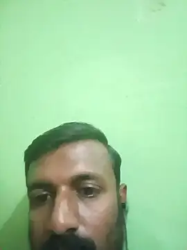 Hotcouplesindian1995 online show from February 16, 2026, 12:15 pm