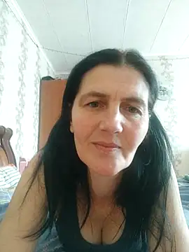 JudyDawn online show from January 13, 2026, 7:34 am