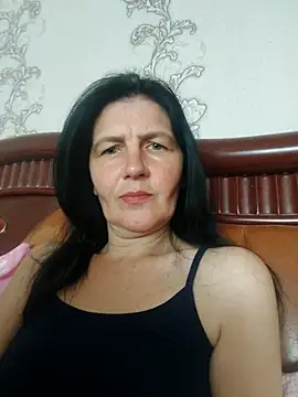 JudyDawn online show from March 31, 2026, 5:42 am
