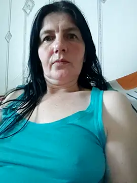 JudyDawn online show from March 28, 2026, 4:02 am
