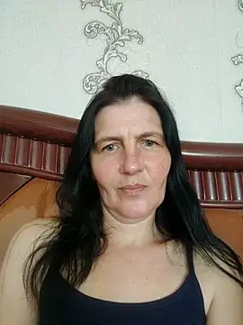 JudyDawn online show from March 9, 2026, 7:56 am