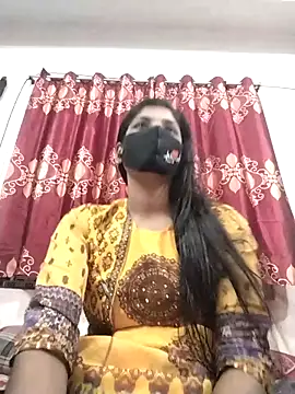 Snapshot of Queen-Any chatting on October 25, 2025, 3:56 pm Queen-Any online show from October 25, 2025, 3:56 pm