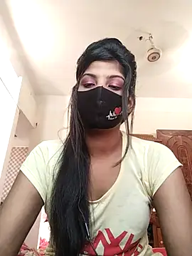 Snapshot of Queen-Any chatting on October 24, 2025, 4:44 am Queen-Any online show from October 24, 2025, 4:44 am