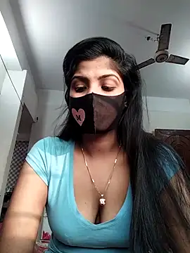 Snapshot of Queen-Any chatting on November 13, 2025, 10:08 am Queen-Any online show from November 13, 2025, 10:08 am