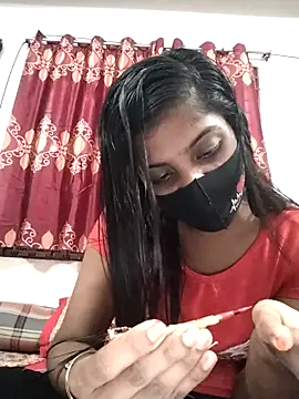 Snapshot of Queen-Any chatting on October 27, 2025, 4:08 pm Queen-Any online show from October 27, 2025, 4:08 pm