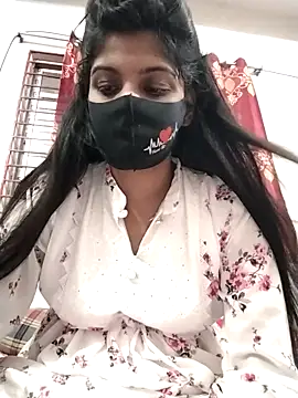 Snapshot of Queen-Any chatting on October 26, 2025, 2:50 pm Queen-Any online show from October 26, 2025, 2:50 pm