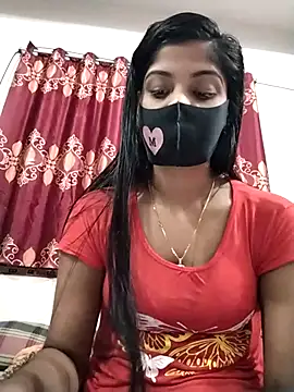 Snapshot of Queen-Any chatting on November 24, 2025, 10:54 pm Queen-Any online show from November 24, 2025, 10:54 pm