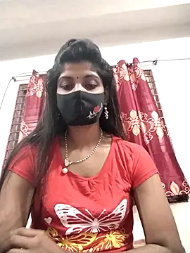 Snapshot of Queen-Any chatting on November 4, 2025, 10:02 pm Queen-Any online show from November 4, 2025, 10:02 pm