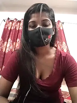 Snapshot of Queen-Any chatting on October 24, 2025, 7:46 pm Queen-Any online show from October 24, 2025, 7:46 pm