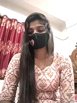 Snapshot of Queen-Any chatting on November 9, 2025, 1:26 pm Queen-Any online show from November 9, 2025, 1:26 pm