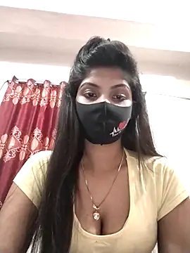 Snapshot of Queen-Any chatting on November 15, 2025, 2:10 pm Queen-Any online show from November 15, 2025, 2:10 pm