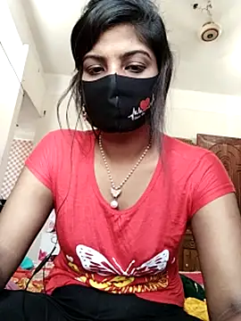 Snapshot of Queen-Any chatting on October 20, 2025, 5:42 am Queen-Any online show from October 20, 2025, 5:42 am