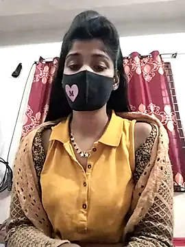 Snapshot of Queen-Any chatting on December 17, 2025, 6:13 pm Queen-Any online show from December 17, 2025, 6:13 pm