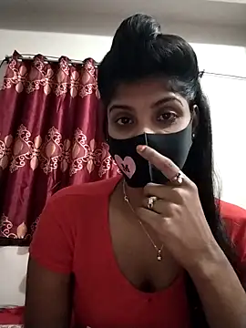 Snapshot of Queen-Any chatting on December 16, 2025, 4:00 pm Queen-Any online show from December 16, 2025, 4:00 pm