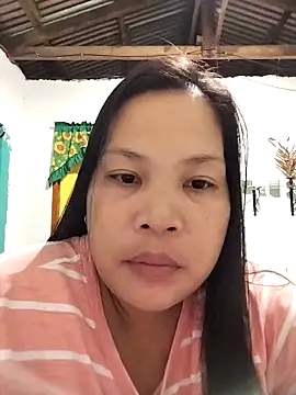 shyhotpinay 32 online show from October 23, 2025, 3:43 pm