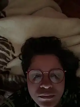 Snapshot of Jaykel_a chatting on February 28, 2026, 12:16 pm Jaykel a online show from February 28, 2026, 12:16 pm