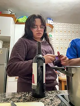 Snapshot of Jaykel_a chatting on February 9, 2026, 9:57 pm Jaykel a online show from February 9, 2026, 9:57 pm