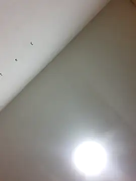 fgdfghfhg online show from March 22, 2026, 10:50 am