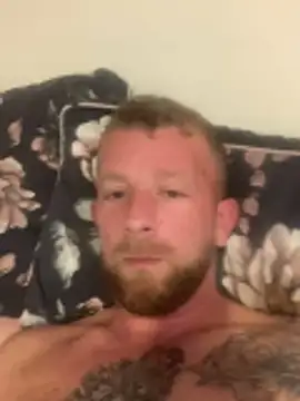 MrandMrsG25xx online show from October 23, 2025, 10:58 am