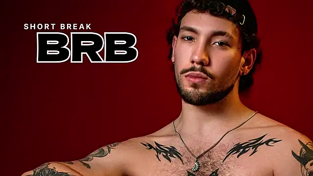 angel kyrozz online show from April 9, 2026, 6:36 pm