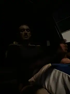 SWAGGDaddy93 online show from April 25, 2026, 12:57 am