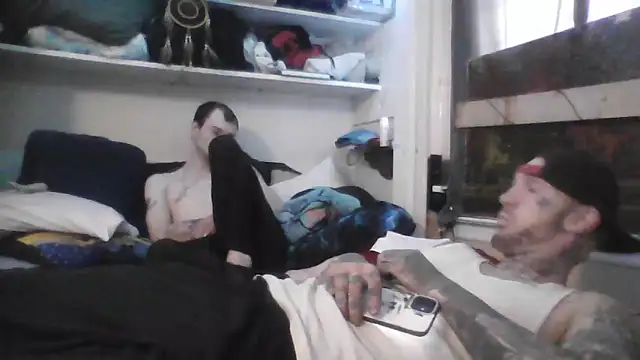 SWAGGDaddy93 online show from March 17, 2026, 1:03 pm