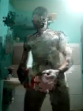 laaaloo online show from February 26, 2026, 5:35 pm