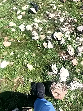 Sert erkek21 ysm online show from March 24, 2026, 11:21 am