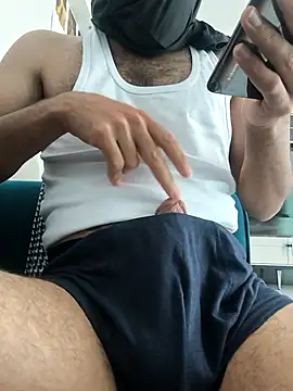 Sert erkek21 ysm online show from October 19, 2025, 8:39 am