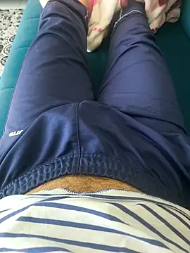 Sert erkek21 ysm online show from October 14, 2025, 10:38 am