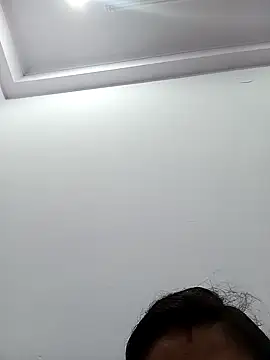 Couple hardfucking online show from October 6, 2025, 3:46 pm