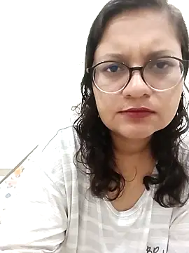 Couple hardfucking online show from October 24, 2025, 7:29 am