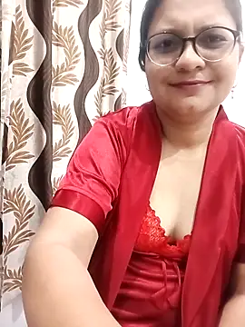 Couple hardfucking online show from October 9, 2025, 3:18 am