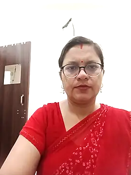 Couple hardfucking online show from November 3, 2025, 8:40 am