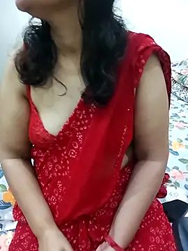 Couple hardfucking online show from November 28, 2025, 7:41 am