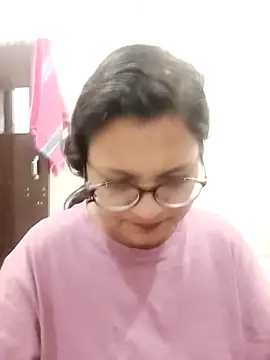 Couple hardfucking online show from October 30, 2025, 10:46 am