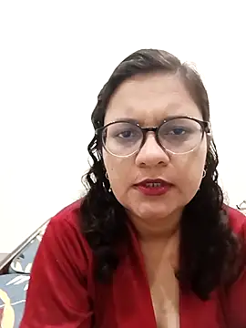 Couple hardfucking online show from November 1, 2025, 4:12 pm