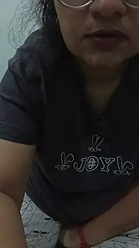 Couple hardfucking online show from November 29, 2025, 2:39 pm