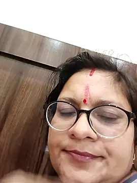 Couple hardfucking online show from November 17, 2025, 7:18 pm