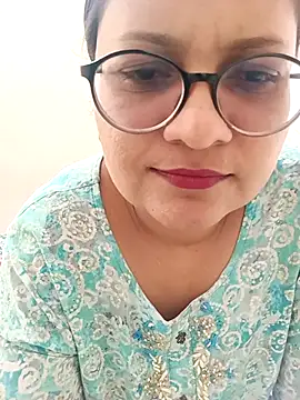 Couple hardfucking online show from October 12, 2025, 4:14 am