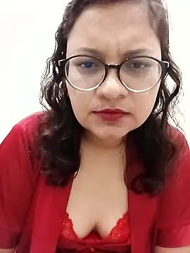 Couple hardfucking online show from October 17, 2025, 8:28 am